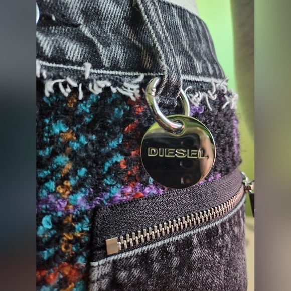 Rock on w. yo bad self! - Picture 3 of 7